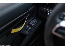 2016 Porsche 911 GT3 RS (CC-2077207) for sale in Rancho Cordova, California