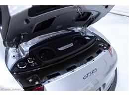 2016 Porsche 911 GT3 RS (CC-2077207) for sale in Rancho Cordova, California