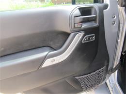 2015 Jeep Wrangler (CC-2077208) for sale in Omaha, Nebraska