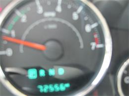 2015 Jeep Wrangler (CC-2077208) for sale in Omaha, Nebraska