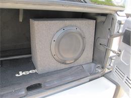 2015 Jeep Wrangler (CC-2077208) for sale in Omaha, Nebraska