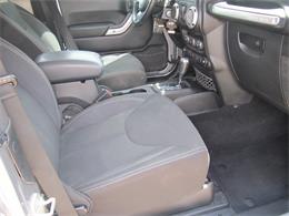 2015 Jeep Wrangler (CC-2077208) for sale in Omaha, Nebraska