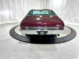 1968 Chevrolet Nova (CC-2070721) for sale in Hilton, New York