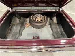 1968 Chevrolet Nova (CC-2070721) for sale in Hilton, New York