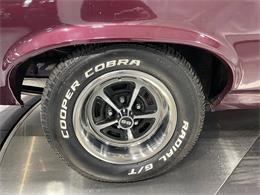 1968 Chevrolet Nova (CC-2070721) for sale in Hilton, New York