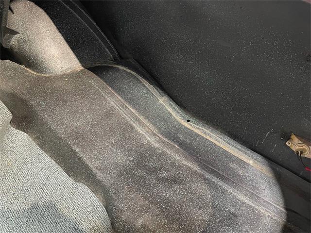 1968 Chevrolet Nova (CC-2070721) for sale in Hilton, New York