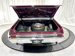 1968 Chevrolet Nova (CC-2070721) for sale in Hilton, New York