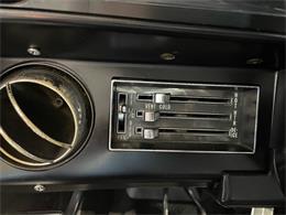 1968 Chevrolet Nova (CC-2070721) for sale in Hilton, New York
