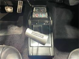 1968 Chevrolet Nova (CC-2070721) for sale in Hilton, New York