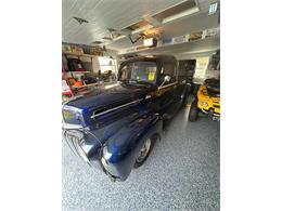 1947 Ford Pickup (CC-2077210) for sale in Norwalk, Connecticut