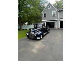 1947 Ford Pickup (CC-2077210) for sale in Norwalk, Connecticut