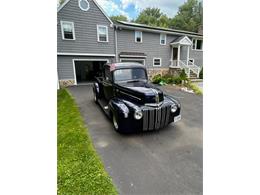 1947 Ford Pickup (CC-2077210) for sale in Norwalk, Connecticut