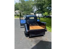 1947 Ford Pickup (CC-2077210) for sale in Norwalk, Connecticut