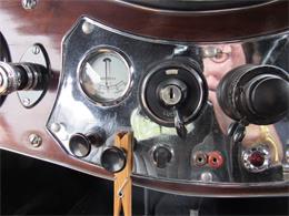 1947 MG TC (CC-2077211) for sale in Mill Hall, Pennsylvania