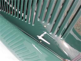 1947 MG TC (CC-2077211) for sale in Mill Hall, Pennsylvania