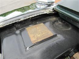 1947 MG TC (CC-2077211) for sale in Mill Hall, Pennsylvania