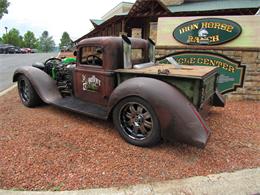 1934 Dodge Street Rod (CC-2077212) for sale in Mill Hall, Pennsylvania