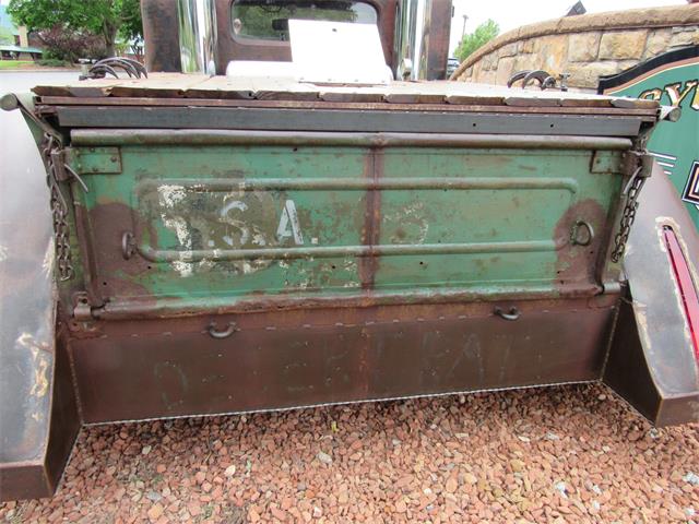 1934 Dodge Street Rod (CC-2077212) for sale in Mill Hall, Pennsylvania