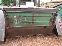 1934 Dodge Street Rod (CC-2077212) for sale in Mill Hall, Pennsylvania
