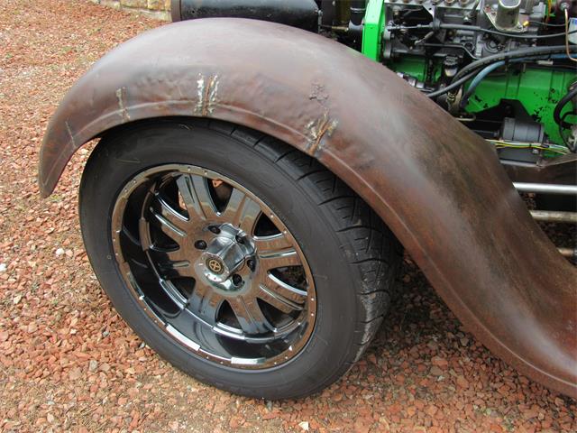 1934 Dodge Street Rod (CC-2077212) for sale in Mill Hall, Pennsylvania