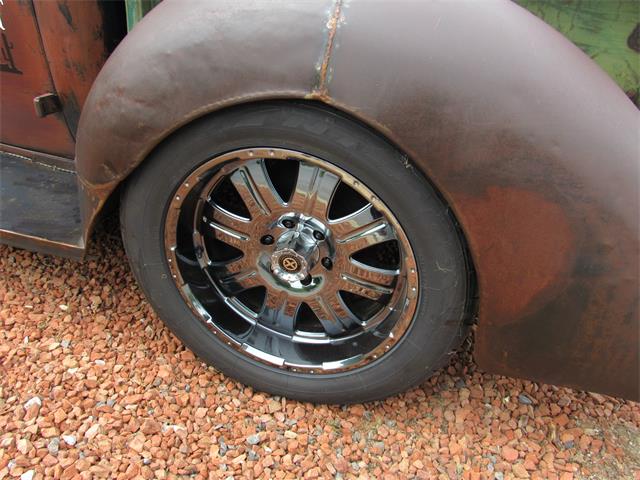 1934 Dodge Street Rod (CC-2077212) for sale in Mill Hall, Pennsylvania