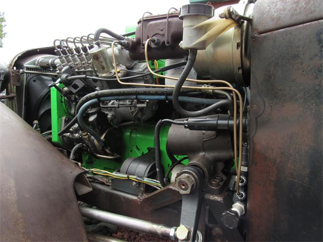 1934 Dodge Street Rod (CC-2077212) for sale in Mill Hall, Pennsylvania