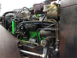 1934 Dodge Street Rod (CC-2077212) for sale in Mill Hall, Pennsylvania