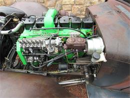 1934 Dodge Street Rod (CC-2077212) for sale in Mill Hall, Pennsylvania