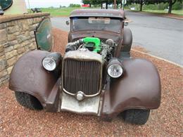 1934 Dodge Street Rod (CC-2077212) for sale in Mill Hall, Pennsylvania