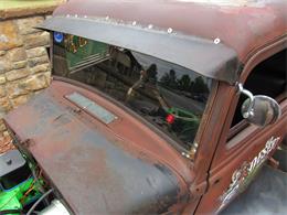 1934 Dodge Street Rod (CC-2077212) for sale in Mill Hall, Pennsylvania