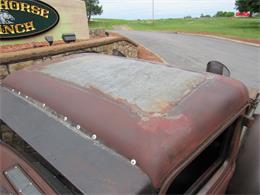 1934 Dodge Street Rod (CC-2077212) for sale in Mill Hall, Pennsylvania