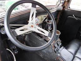 1934 Dodge Street Rod (CC-2077212) for sale in Mill Hall, Pennsylvania