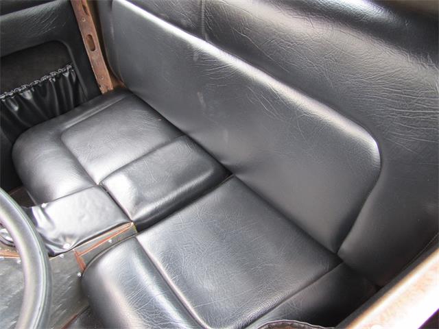 1934 Dodge Street Rod (CC-2077212) for sale in Mill Hall, Pennsylvania