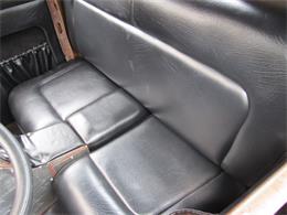 1934 Dodge Street Rod (CC-2077212) for sale in Mill Hall, Pennsylvania