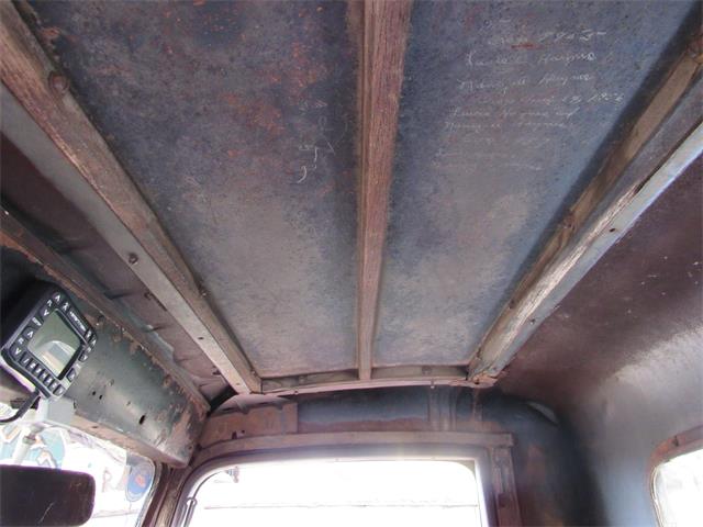 1934 Dodge Street Rod (CC-2077212) for sale in Mill Hall, Pennsylvania