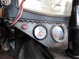 1934 Dodge Street Rod (CC-2077212) for sale in Mill Hall, Pennsylvania