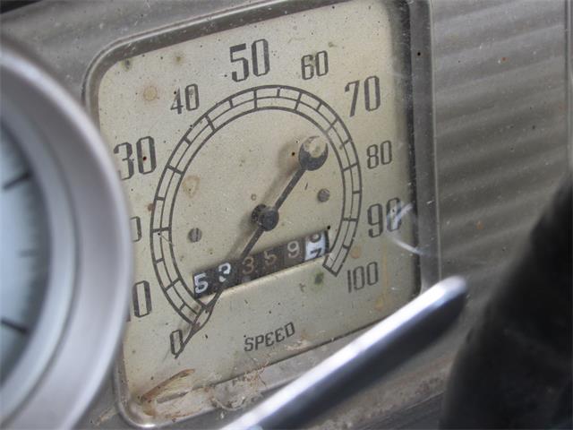 1934 Dodge Street Rod (CC-2077212) for sale in Mill Hall, Pennsylvania