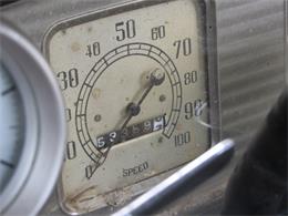 1934 Dodge Street Rod (CC-2077212) for sale in Mill Hall, Pennsylvania