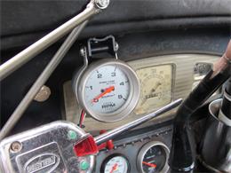 1934 Dodge Street Rod (CC-2077212) for sale in Mill Hall, Pennsylvania