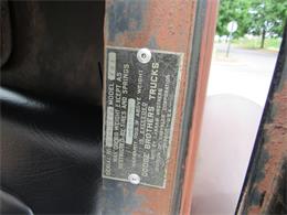 1934 Dodge Street Rod (CC-2077212) for sale in Mill Hall, Pennsylvania