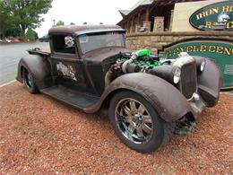 1934 Dodge Street Rod (CC-2077212) for sale in Mill Hall, Pennsylvania