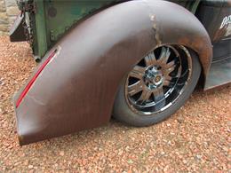 1934 Dodge Street Rod (CC-2077212) for sale in Mill Hall, Pennsylvania