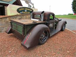 1934 Dodge Street Rod (CC-2077212) for sale in Mill Hall, Pennsylvania