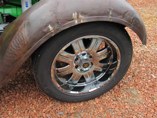 1934 Dodge Street Rod (CC-2077212) for sale in Mill Hall, Pennsylvania