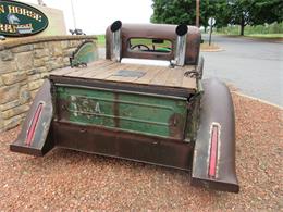 1934 Dodge Street Rod (CC-2077212) for sale in Mill Hall, Pennsylvania