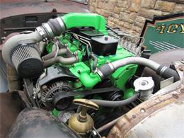 1934 Dodge Street Rod (CC-2077212) for sale in Mill Hall, Pennsylvania