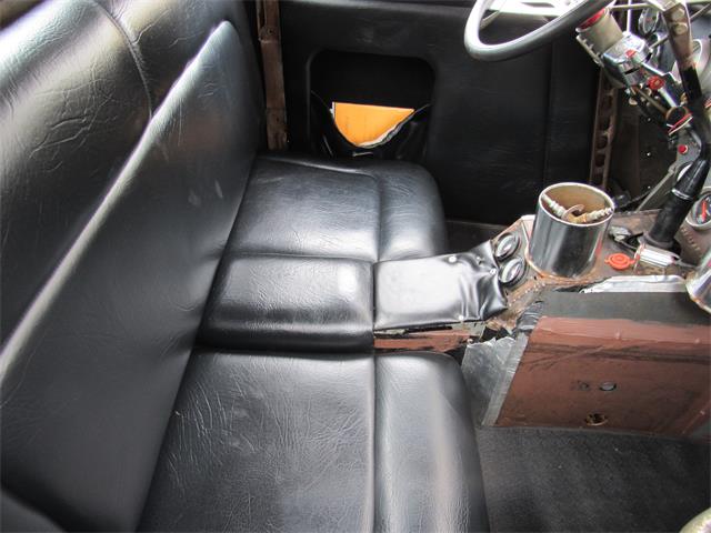 1934 Dodge Street Rod (CC-2077212) for sale in Mill Hall, Pennsylvania