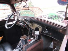 1934 Dodge Street Rod (CC-2077212) for sale in Mill Hall, Pennsylvania