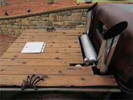 1934 Dodge Street Rod (CC-2077212) for sale in Mill Hall, Pennsylvania