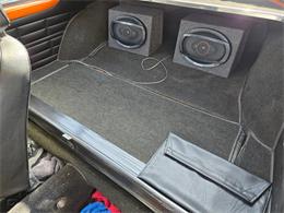 1969 Volkswagen Karmann Ghia (CC-2077213) for sale in MARTINSBURG, Pennsylvania